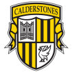 Friends of Calderstones School