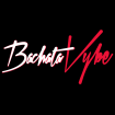 BACHATA VYBE