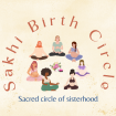 Sakhi Birth Circle