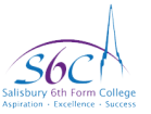 Salisbury 6th Form College