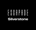 Escapade Silverstone