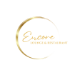 Encore Lounge & Restaurant