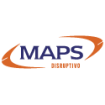 MAPS Disruptivo