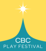 Capital Baptist Co-op Play Festival