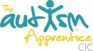 The Autism Apprentice