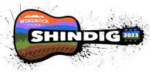 Windrock Park 2023 Spring Shindig