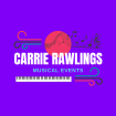 CRM Events Ltd