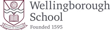 Wellingborough Senior School Parents Association