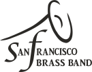 San Francisco Brass Band