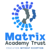 Matrix Academy Trust
