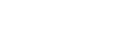 Glynde Place