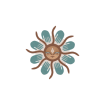 Agua Terra Gathering