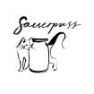 Sauerpuss