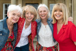 Find Your Midlife Magic