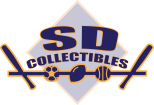 SD Collectibles