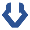 Viroid Games Helping Indies Make Better Business Decisions