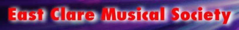 E.C.M.S Tickets and Events
