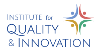 Institute for Quality and Innovation