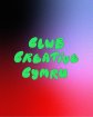 Clwb Creative Cymru