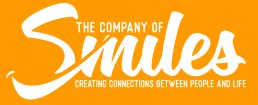 The Company of Smiles Ltd
