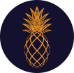 Paloneo