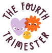 The Fourth Trimester CIC
