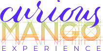 Curious Mango Experience