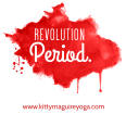 Revolution Period