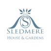 Sledmere House and Gardens