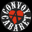 Convoy Cabaret
