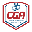 College Gymnastics Association
