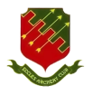 Eccles Archery Club Events