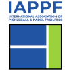 International Association of Pickleball and Padel Facilities
