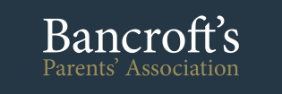 Bancroft's PA