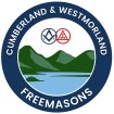 C & W Provincial Grand Lodge