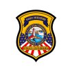 Port Hueneme Police Explorers Post 9988, INC