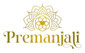 Premanjali Events