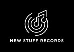 New Stuff Records