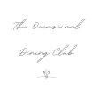 The Occasional Dining Club