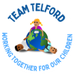 Team Telford Box Office