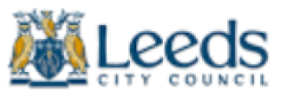Leeds City Council  - Care Quality Team