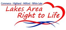 Lakes Area Right to Life
