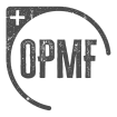 Olympic Peninsula Mens Fellowship