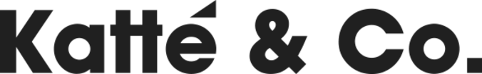 Katté & Co