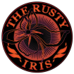 Bad Hat Fire LLC with The Rusty Iris Art Bus
