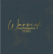 Warwick Photography Studio Ltd