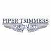 Piper Trimmers