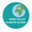 HVCA Energy Group