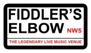 The Fiddlers Elbow