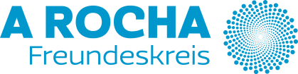 Deutscher A Rocha Freundeskreis (Hoffnung für Mensch und Natur e.V.)
